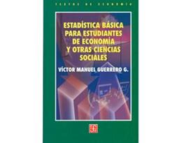 clic para ver más