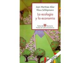 clic para ver más