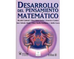 clic para ver más