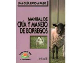 clic para ver más
