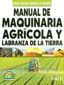 clic para ver más