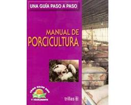 clic para ver más