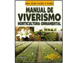 clic para ver más