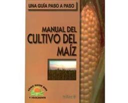 clic para ver más