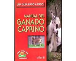 clic para ver más