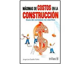 clic para ver más