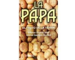 clic para ver más