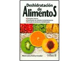 clic para ver más