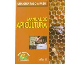 clic para ver más