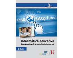 clic para ver más