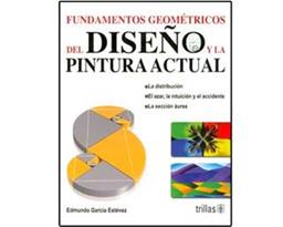 clic para ver más