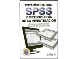 clic para ver más