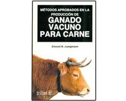 clic para ver más