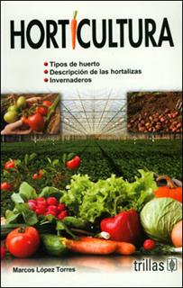 clic para ver más