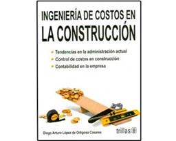 clic para ver más