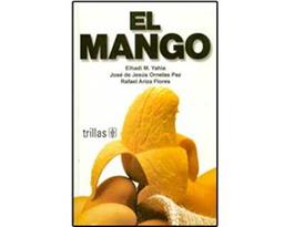 clic para ver más