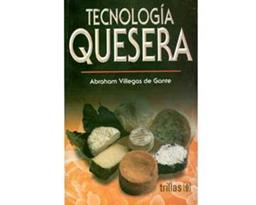 clic para ver más