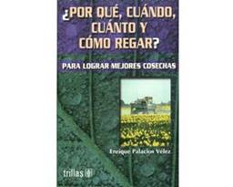 clic para ver más