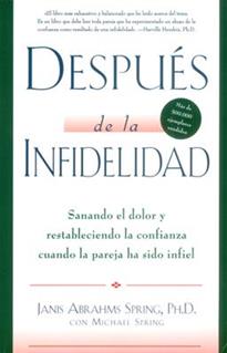 clic para ver más
