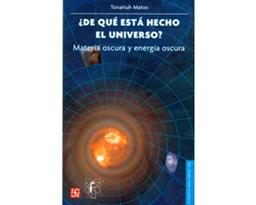 clic para ver más
