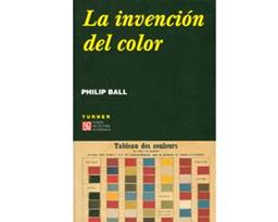 clic para ver más