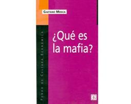 clic para ver más
