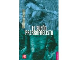 clic para ver más