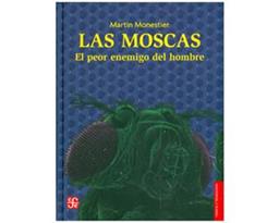 clic para ver más