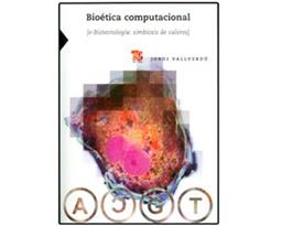 clic para ver más