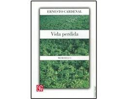 clic para ver más