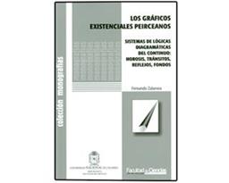 clic para ver más