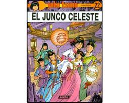 clic para ver más