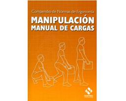 clic para ver más
