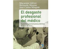 clic para ver más