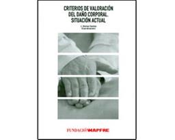 clic para ver más