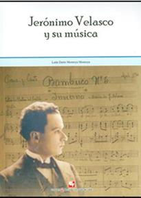 clic para ver más