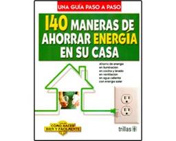 clic para ver más