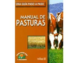 clic para ver más
