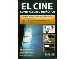 clic para ver más