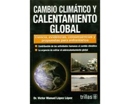 clic para ver más