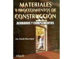 clic para ver más
