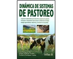 clic para ver más