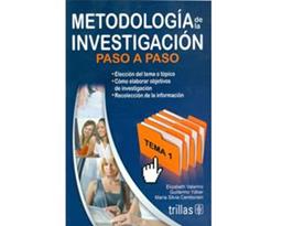 clic para ver más