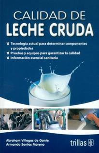 clic para ver más