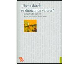 clic para ver más