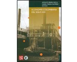 clic para ver más