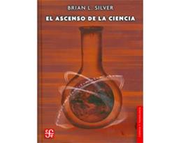 clic para ver más