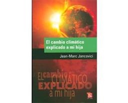 clic para ver más