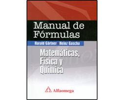 clic para ver más