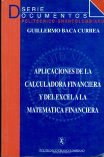 clic para ver más